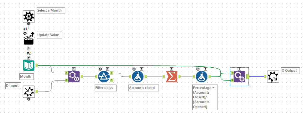 Solution Macro Capture.PNG