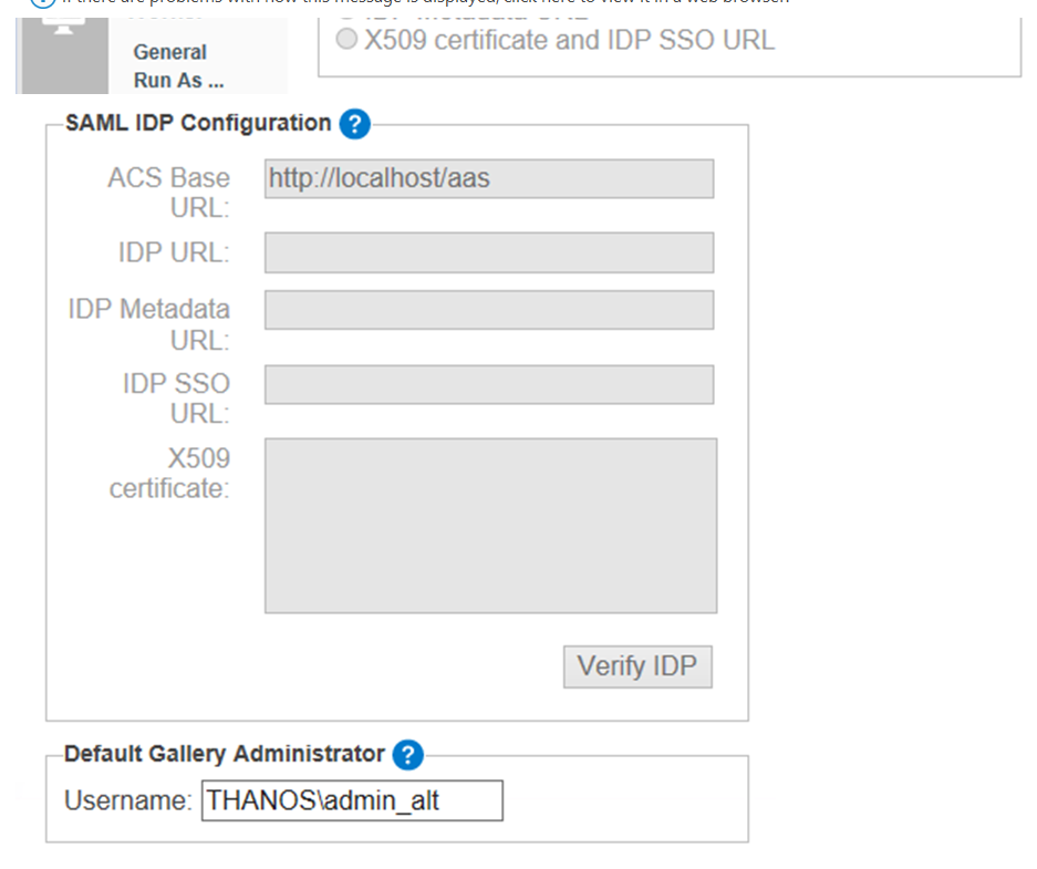 Screenshot (582).png