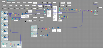 CristonS_2-1581439400098.png CristonS_2-1581439400098.png