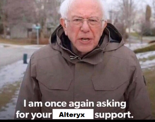 sanders_meme_alteryx.png