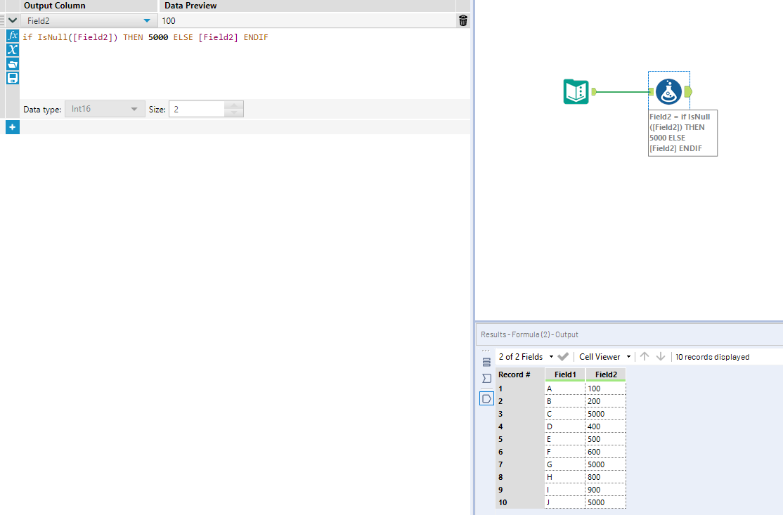 solved-replace-null-with-value-alteryx-community