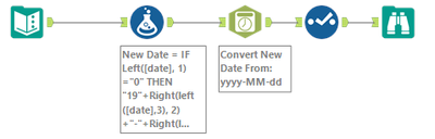 Annotation 2020-02-13 094224.png