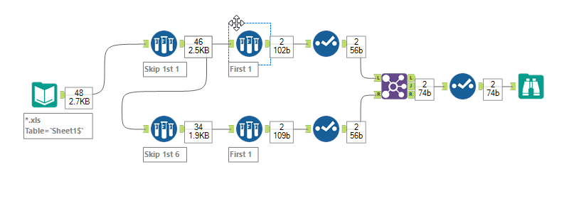 2019-09-23 14_55_10-Window.png