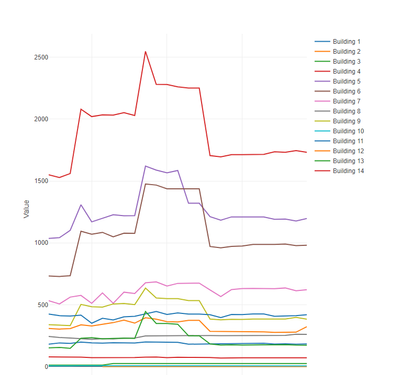 grossal_0-1581586055047.png