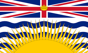 BCFlag.png