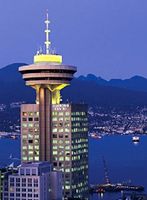 peer-1-vancouver_lookout-2_gallery.jpg