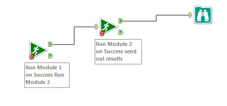 Sample Workflow.png