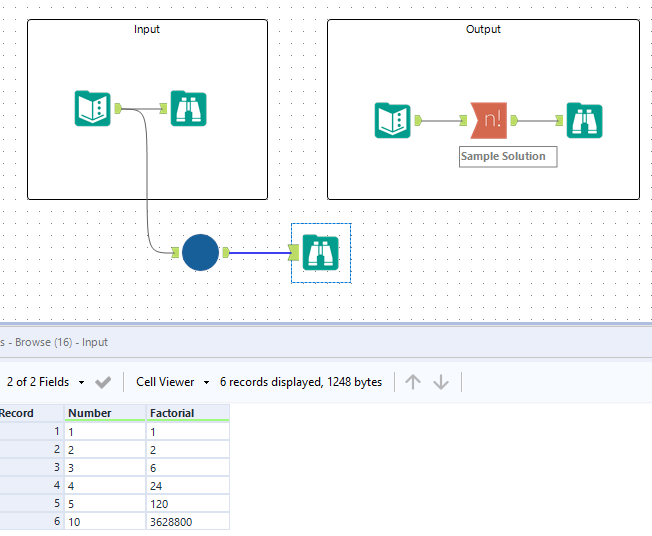Solution Capture.PNG