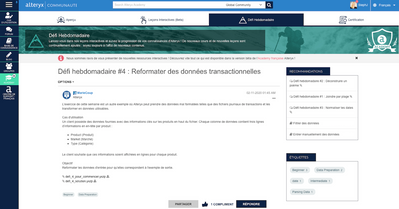 Defis Hebdomadaires-Image-02.2020-1200x628.png