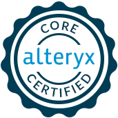 Certification_Core.png