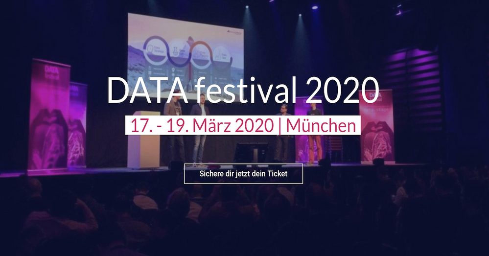 Data Festival-03.2020.png