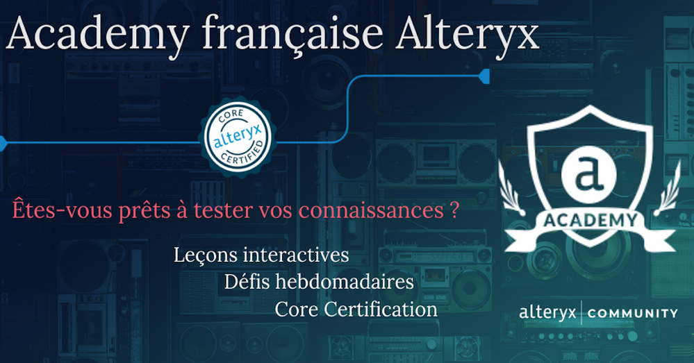 Academy française Alteryx.-Banner-1200x628.png