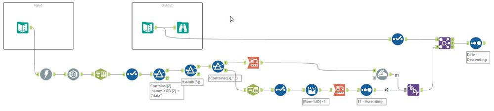 Solution challenge 7.png
