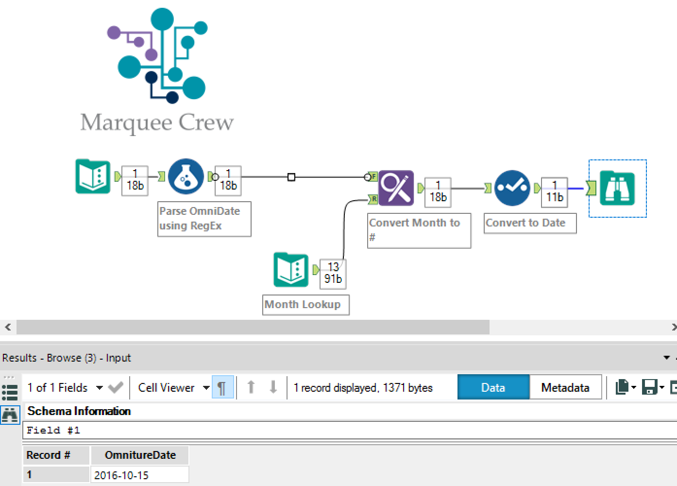 solved-convert-string-in-filename-to-date-alteryx-community