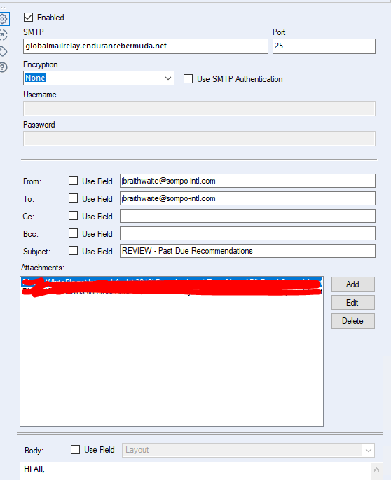 Runtime error bad allocation chia как исправить