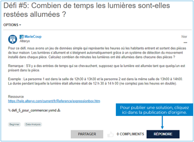 defi_image_repondre2.PNG