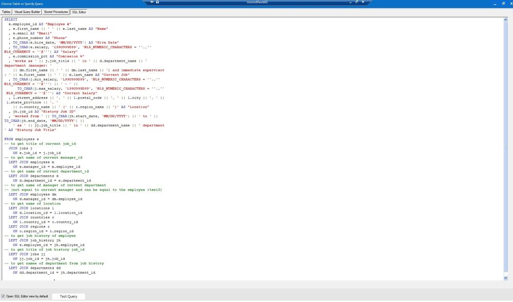 SQL Example.jpg