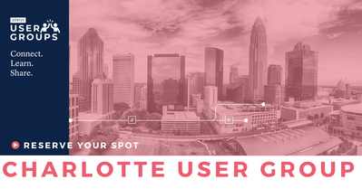 Charlotte AUG 2019 (1).png Charlotte AUG 2019 (1).png