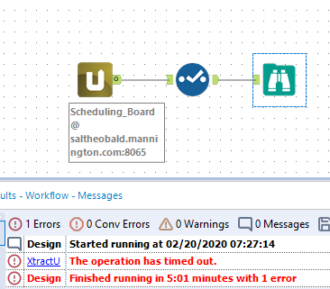 Alteryx Error.PNG