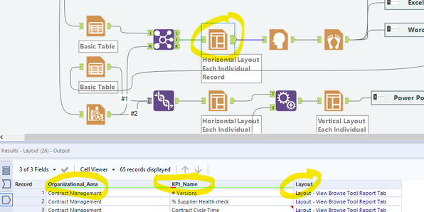 Layout Keeps Columns.png Layout Keeps Columns.png