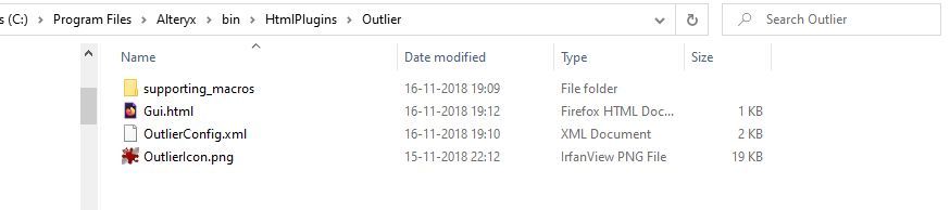 143 Alteryx Developer Folder.jpg