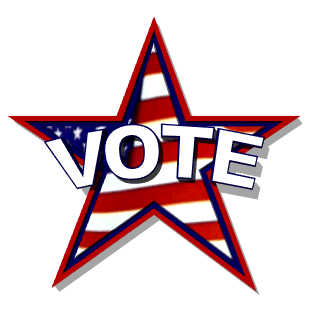 govote.gif