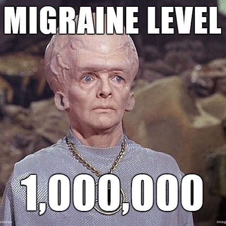migraine-meme-1-attack-level.jpg
