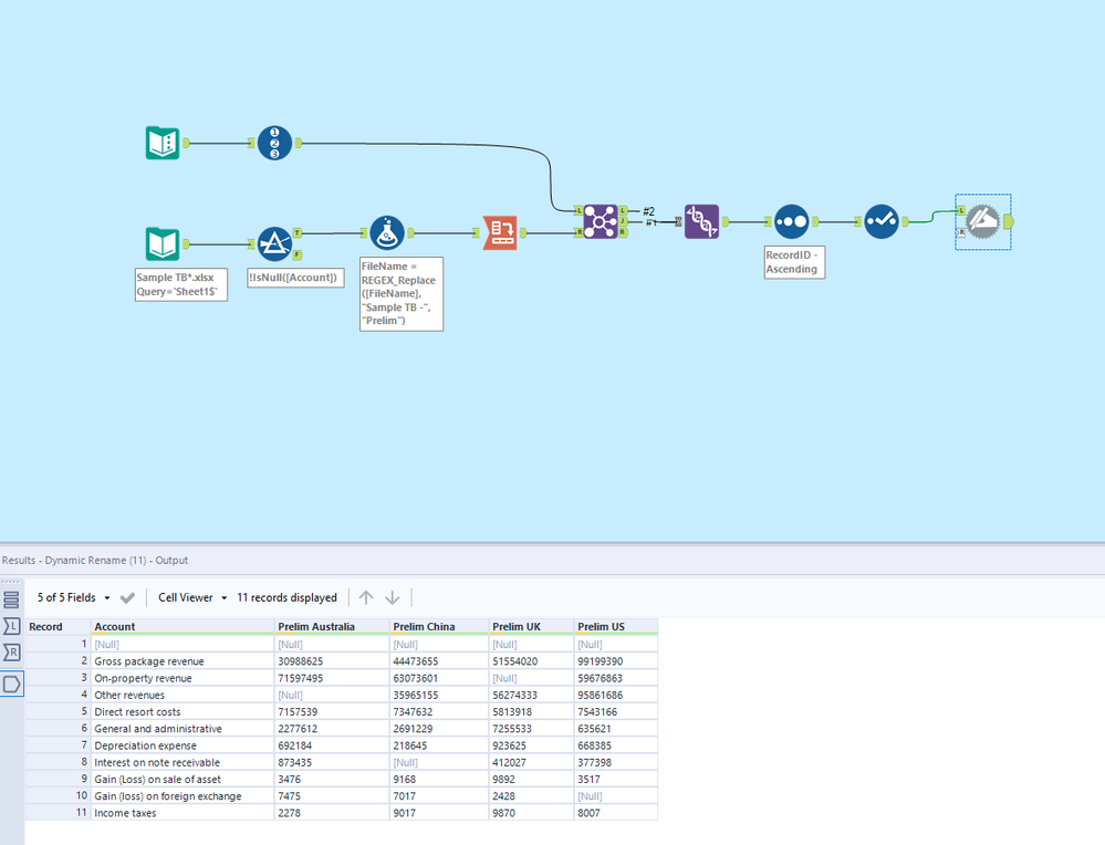 Workflow Results.png