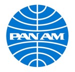 Pan_Am.jpg