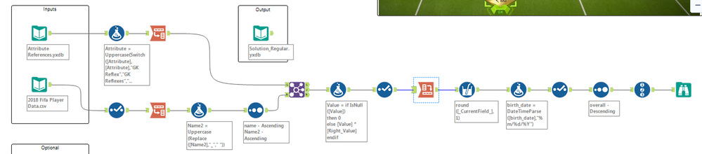 24-02-2020 09-52-27.png