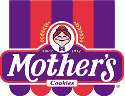 cookies-mothers.gif