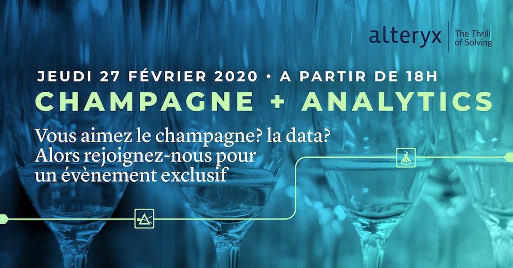 Champagne and Analytics-1200x628.jpeg