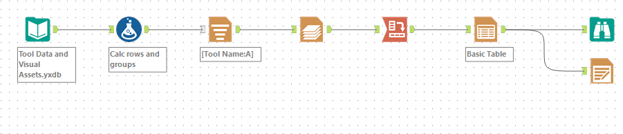 Solution Capture.PNG