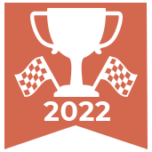 Alteryx Grand Prix 2022