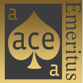 B - Emeritus Ace
