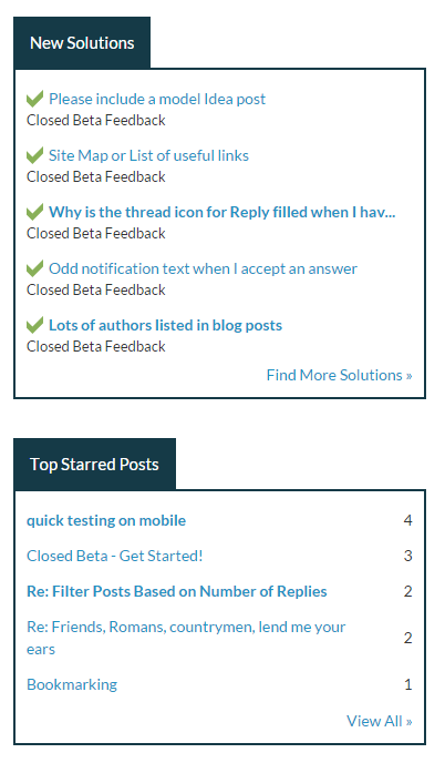 Capture.PNG Capture.PNG