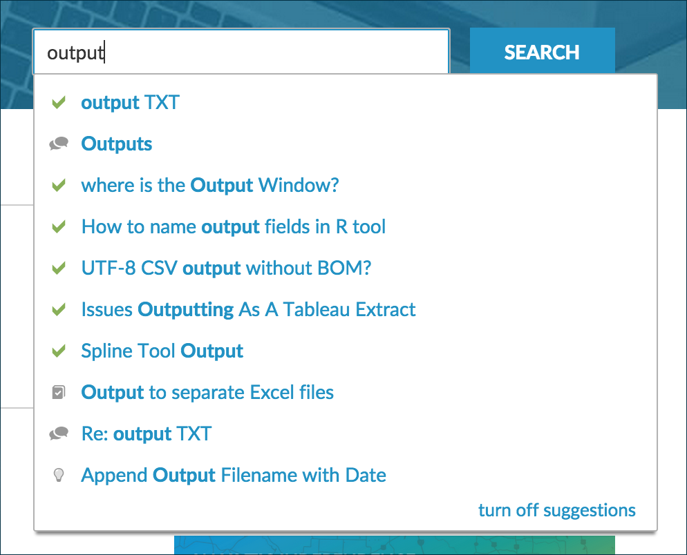 Search-Output.png