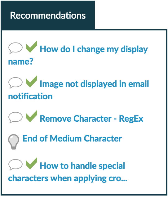 Recommendations.png