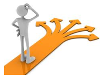 pankaj1.png pankaj1.png