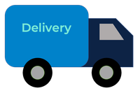 Delivery Truck.png