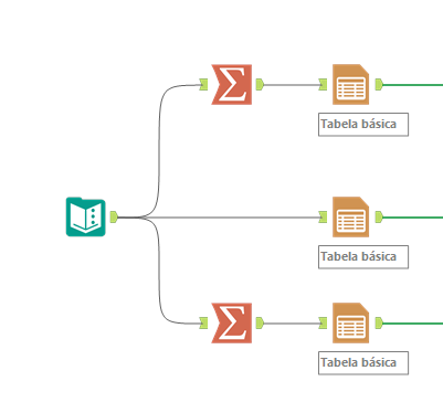 Image4.png Image4.png