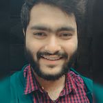 Rhitik_Krishnani
