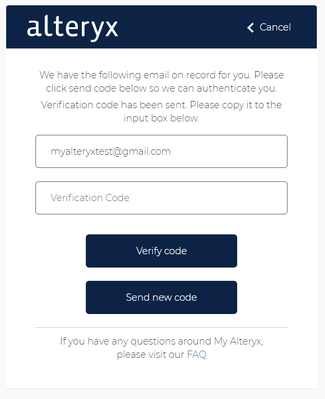 verify code.png