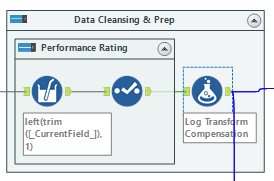 data prep.png