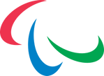 Logo_of_the_International_Paralympic_Committee_2019.svg.png
