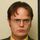 DwightSchrute