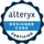 AlteryxCertification
