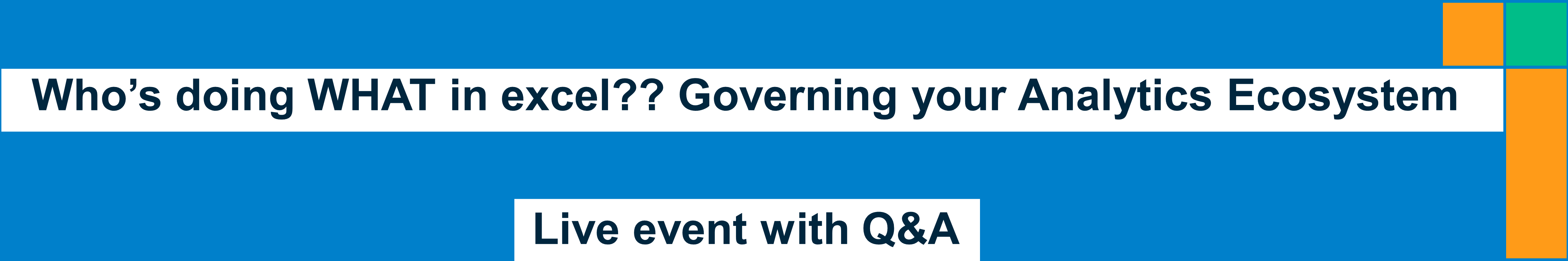 Governance Community Event 2024 - Banner.png