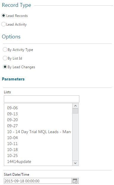 marketo2.JPG marketo2.JPG