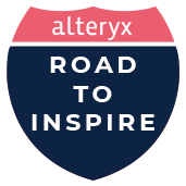 road-to-inspire-badge.png